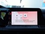 Volkswagen Golf GTE 1.4 eHybrid 245PK | Vol Leer | Stoel Ventilatie | IQ Light Matrix LED | Memory | Klasse 3 | 18"Inch | Getint Glas |