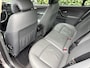 Saab 9-3 Sport Sedan 1.8t Linear Business Automaat | Leer | Autom. Airco | Cruise Control | LMV | Elekt. Ramen | APK tot 15-10-2026!