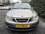 Saab 9-3 Sport Sedan 1.8t Linear Business Automaat | Leer | Autom. Airco | Cruise Control | LMV | Elekt. Ramen | APK tot 15-10-2026!