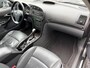 Saab 9-3 Sport Sedan 1.8t Linear Business Automaat | Leer | Autom. Airco | Cruise Control | LMV | Elekt. Ramen | APK tot 15-10-2026!