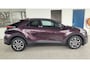 Toyota C-HR / C-HR+ 1.8 140 Style | Groot Navi | Stoel en stuurverw | elekt achterkl