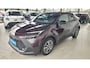Toyota C-HR / C-HR+ 1.8 140 Style | Groot Navi | Stoel en stuurverw | elekt achterkl