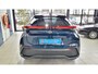 Toyota C-HR / C-HR+ 1.8 140 Style | Groot Navi | Stoel en stuurverw | elekt achterkl
