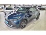 Toyota C-HR / C-HR+ 1.8 140 Style | Groot Navi | Stoel en stuurverw | elekt achterkl