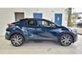 Toyota C-HR / C-HR+ 1.8 140 Style | Groot Navi | Stoel en stuurverw | elekt achterkl