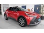 Toyota C-HR / C-HR+ 1.8 140 Bi-Tone | Groot Navi | Stoel en stuurverw | elekt achter