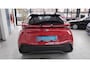 Toyota C-HR / C-HR+ 1.8 140 Bi-Tone | Groot Navi | Stoel en stuurverw | elekt achter
