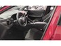 Toyota C-HR / C-HR+ 1.8 140 Bi-Tone | Groot Navi | Stoel en stuurverw | elekt achter