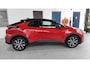 Toyota C-HR / C-HR+ 1.8 140 Bi-Tone | Groot Navi | Stoel en stuurverw | elekt achter