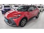 Toyota C-HR / C-HR+ 1.8 140 Bi-Tone | Groot Navi | Stoel en stuurverw | elekt achter