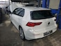 Volkswagen Golf GTE 245PK | Full Options | Panodak | Leer | Head-up | IQ Light | Keyless | Camera | DCC | Black Style | Memory | | Stoel Ventilatie | 18"Inch |