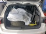 Volkswagen Golf GTE 245PK | Full Options | Panodak | Leer | Head-up | IQ Light | Keyless | Camera | DCC | Black Style | Memory | | Stoel Ventilatie | 18"Inch |
