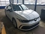 Volkswagen Golf GTE 245PK | Full Options | Panodak | Leer | Head-up | IQ Light | Keyless | Camera | DCC | Black Style | Memory | | Stoel Ventilatie | 18"Inch |