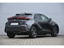 Toyota C-HR / C-HR+ 2.0 Plug-in Hybrid 220 Dynamic