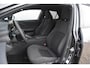 Toyota C-HR / C-HR+ 2.0 Plug-in Hybrid 220 Dynamic