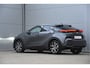 Toyota C-HR / C-HR+ 2.0 Plug-in Hybrid 220 Dynamic