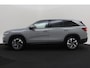 Skoda Kodiaq 1.5 TSI PHEV DSG Bus. Ed. Plus | ex BPM | Matrix | Winter | 19" | DCC | Park+Travel assist | 360 05-2025 25.621 KM