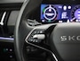 Skoda Kodiaq 1.5 TSI PHEV DSG Bus. Ed. Plus | ex BPM | Matrix | Winter | 19" | DCC | Park+Travel assist | 360 05-2025 25.621 KM