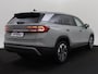Skoda Kodiaq 1.5 TSI PHEV DSG Bus. Ed. Plus | ex BPM | Matrix | Winter | 19" | DCC | Park+Travel assist | 360 05-2025 25.621 KM