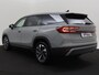 Skoda Kodiaq 1.5 TSI PHEV DSG Bus. Ed. Plus | ex BPM | Matrix | Winter | 19" | DCC | Park+Travel assist | 360 05-2025 25.621 KM