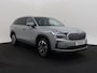 Skoda Kodiaq 1.5 TSI PHEV DSG Bus. Ed. Plus | ex BPM | Matrix | Winter | 19" | DCC | Park+Travel assist | 360 05-2025 25.621 KM
