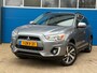 Mitsubishi ASX 1.6 Cleartec Intense+|Pano.Dak|1e Eig.