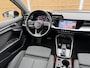 Audi A3 Sportback 30 TFSI Advanced edition Automaat | DAB | LED verlichting | Apple CarPlay | Navigatiesysteem | Cruise & climate control | Lane assist | Lichtmetalen velgen | Parkeersensoren achter