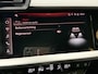 Audi A3 Sportback 30 TFSI Advanced edition Automaat | DAB | LED verlichting | Apple CarPlay | Navigatiesysteem | Cruise & climate control | Lane assist | Lichtmetalen velgen | Parkeersensoren achter