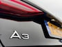 Audi A3 Sportback 30 TFSI Advanced edition Automaat | DAB | LED verlichting | Apple CarPlay | Navigatiesysteem | Cruise & climate control | Lane assist | Lichtmetalen velgen | Parkeersensoren achter