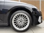 Audi A3 Sportback 30 TFSI Advanced edition Automaat | DAB | LED verlichting | Apple CarPlay | Navigatiesysteem | Cruise & climate control | Lane assist | Lichtmetalen velgen | Parkeersensoren achter