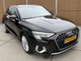 Audi A3 Sportback 30 TFSI Advanced edition Automaat | DAB | LED verlichting | Apple CarPlay | Navigatiesysteem | Cruise & climate control | Lane assist | Lichtmetalen velgen | Parkeersensoren achter