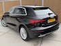 Audi A3 Sportback 30 TFSI Advanced edition Automaat | DAB | LED verlichting | Apple CarPlay | Navigatiesysteem | Cruise & climate control | Lane assist | Lichtmetalen velgen | Parkeersensoren achter