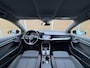 Audi A3 Sportback 30 TFSI Advanced edition Automaat | DAB | LED verlichting | Apple CarPlay | Navigatiesysteem | Cruise & climate control | Lane assist | Lichtmetalen velgen | Parkeersensoren achter