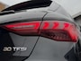 Audi A3 Sportback 30 TFSI Advanced edition Automaat | DAB | LED verlichting | Apple CarPlay | Navigatiesysteem | Cruise & climate control | Lane assist | Lichtmetalen velgen | Parkeersensoren achter