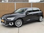 Audi A3 Sportback 30 TFSI Advanced edition Automaat | DAB | LED verlichting | Apple CarPlay | Navigatiesysteem | Cruise & climate control | Lane assist | Lichtmetalen velgen | Parkeersensoren achter