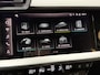 Audi A3 Sportback 30 TFSI Advanced edition Automaat | DAB | LED verlichting | Apple CarPlay | Navigatiesysteem | Cruise & climate control | Lane assist | Lichtmetalen velgen | Parkeersensoren achter