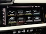 Audi A3 Sportback 30 TFSI Advanced edition Automaat | DAB | LED verlichting | Apple CarPlay | Navigatiesysteem | Cruise & climate control | Lane assist | Lichtmetalen velgen | Parkeersensoren achter