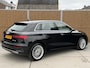 Audi A3 Sportback 30 TFSI Advanced edition Automaat | DAB | LED verlichting | Apple CarPlay | Navigatiesysteem | Cruise & climate control | Lane assist | Lichtmetalen velgen | Parkeersensoren achter