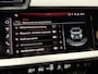 Audi A3 Sportback 30 TFSI Advanced edition Automaat | DAB | LED verlichting | Apple CarPlay | Navigatiesysteem | Cruise & climate control | Lane assist | Lichtmetalen velgen | Parkeersensoren achter