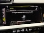 Audi A3 Sportback 30 TFSI Advanced edition Automaat | DAB | LED verlichting | Apple CarPlay | Navigatiesysteem | Cruise & climate control | Lane assist | Lichtmetalen velgen | Parkeersensoren achter