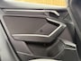 Audi A3 Sportback 30 TFSI Advanced edition Automaat | DAB | LED verlichting | Apple CarPlay | Navigatiesysteem | Cruise & climate control | Lane assist | Lichtmetalen velgen | Parkeersensoren achter