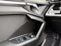 Audi A3 Sportback 30 TFSI Advanced edition Automaat | DAB | LED verlichting | Apple CarPlay | Navigatiesysteem | Cruise & climate control | Lane assist | Lichtmetalen velgen | Parkeersensoren achter