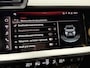 Audi A3 Sportback 30 TFSI Advanced edition Automaat | DAB | LED verlichting | Apple CarPlay | Navigatiesysteem | Cruise & climate control | Lane assist | Lichtmetalen velgen | Parkeersensoren achter