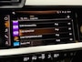 Audi A3 Sportback 30 TFSI Advanced edition Automaat | DAB | LED verlichting | Apple CarPlay | Navigatiesysteem | Cruise & climate control | Lane assist | Lichtmetalen velgen | Parkeersensoren achter