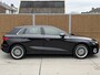 Audi A3 Sportback 30 TFSI Advanced edition Automaat | DAB | LED verlichting | Apple CarPlay | Navigatiesysteem | Cruise & climate control | Lane assist | Lichtmetalen velgen | Parkeersensoren achter
