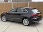 Audi A3 Sportback 30 TFSI Advanced edition Automaat | DAB | LED verlichting | Apple CarPlay | Navigatiesysteem | Cruise & climate control | Lane assist | Lichtmetalen velgen | Parkeersensoren achter