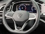 Volkswagen T-Roc 1.5 TSI 150pk DSG R-Line | Trekhaak | Camera | Keyless | Elek. Achterklep | Dode hoek | Rijklaar incl. 1 jaar Bovag garantie