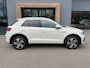 Volkswagen T-Roc 1.5 TSI 150pk DSG R-Line | Trekhaak | Camera | Keyless | Elek. Achterklep | Dode hoek | Rijklaar incl. 1 jaar Bovag garantie