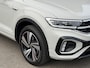 Volkswagen T-Roc 1.5 TSI 150pk DSG R-Line | Trekhaak | Camera | Keyless | Elek. Achterklep | Dode hoek | Rijklaar incl. 1 jaar Bovag garantie