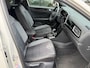 Volkswagen T-Roc 1.5 TSI 150pk DSG R-Line | Trekhaak | Camera | Keyless | Elek. Achterklep | Dode hoek | Rijklaar incl. 1 jaar Bovag garantie